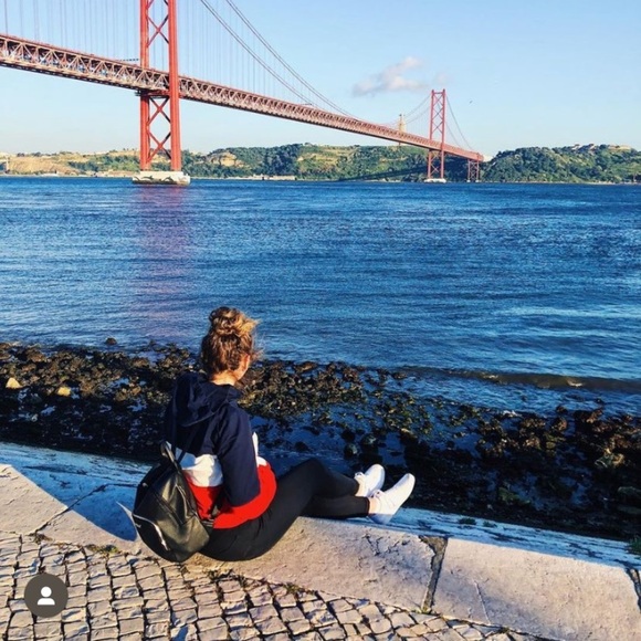 Brandy  Melville Jacket - Picture 8 of 11